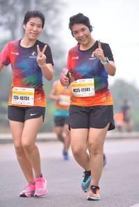 BIB: 860, 11141, 10751
                            <button type="button" onclick="openModal(7464973)" class="btn btn-primary btn-sm float-right btn-popup" data-toggle="modal" data-target=".modal-high-quality">
                        <i class="fas fa-shopping-cart"></i> Add to Cart
                    </button>
                                            <button type="button" onclick="isThisMe(7464973, true)" class="btn btn-success btn-sm float-right btn-popup btn-isme hidden" data-toggle="tooltip" data-placement="bottom" title="นี่คือรูปของคุณใช่ไหม คลิกที่นี่เพื่อเอาเข้าอัลบั้ม">
                        <i class="fas fa-plus"></i> Add to album
                    </button>
                    <button type="button" onclick="isThisMe(7464973, false)" class="btn btn-warning btn-sm float-right btn-popup btn-isnotme hidden">
                        <i class="fas fa-ban"></i> Remove from album
                    </button>