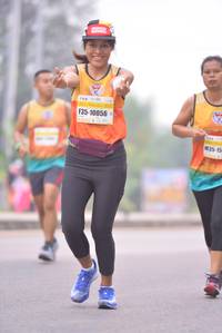 BIB: 10056
                            <button type="button" onclick="openModal(7468365)" class="btn btn-primary btn-sm float-right btn-popup" data-toggle="modal" data-target=".modal-high-quality">
                        <i class="fas fa-shopping-cart"></i> Add to Cart
                    </button>
                                            <button type="button" onclick="isThisMe(7468365, true)" class="btn btn-success btn-sm float-right btn-popup btn-isme hidden" data-toggle="tooltip" data-placement="bottom" title="นี่คือรูปของคุณใช่ไหม คลิกที่นี่เพื่อเอาเข้าอัลบั้ม">
                        <i class="fas fa-plus"></i> Add to album
                    </button>
                    <button type="button" onclick="isThisMe(7468365, false)" class="btn btn-warning btn-sm float-right btn-popup btn-isnotme hidden">
                        <i class="fas fa-ban"></i> Remove from album
                    </button>