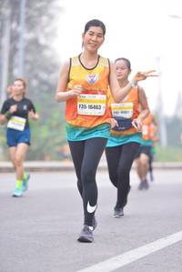 BIB: 16463, 145
                            <button type="button" onclick="openModal(7478819)" class="btn btn-primary btn-sm float-right btn-popup" data-toggle="modal" data-target=".modal-high-quality">
                        <i class="fas fa-shopping-cart"></i> Add to Cart
                    </button>
                                            <button type="button" onclick="isThisMe(7478819, true)" class="btn btn-success btn-sm float-right btn-popup btn-isme hidden" data-toggle="tooltip" data-placement="bottom" title="นี่คือรูปของคุณใช่ไหม คลิกที่นี่เพื่อเอาเข้าอัลบั้ม">
                        <i class="fas fa-plus"></i> Add to album
                    </button>
                    <button type="button" onclick="isThisMe(7478819, false)" class="btn btn-warning btn-sm float-right btn-popup btn-isnotme hidden">
                        <i class="fas fa-ban"></i> Remove from album
                    </button>