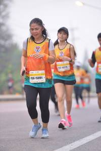 BIB: 15091
                            <button type="button" onclick="openModal(7467826)" class="btn btn-primary btn-sm float-right btn-popup" data-toggle="modal" data-target=".modal-high-quality">
                        <i class="fas fa-shopping-cart"></i> Add to Cart
                    </button>
                                            <button type="button" onclick="isThisMe(7467826, true)" class="btn btn-success btn-sm float-right btn-popup btn-isme hidden" data-toggle="tooltip" data-placement="bottom" title="นี่คือรูปของคุณใช่ไหม คลิกที่นี่เพื่อเอาเข้าอัลบั้ม">
                        <i class="fas fa-plus"></i> Add to album
                    </button>
                    <button type="button" onclick="isThisMe(7467826, false)" class="btn btn-warning btn-sm float-right btn-popup btn-isnotme hidden">
                        <i class="fas fa-ban"></i> Remove from album
                    </button>
