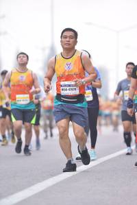 BIB: 47079
                            <button type="button" onclick="openModal(7480516)" class="btn btn-primary btn-sm float-right btn-popup" data-toggle="modal" data-target=".modal-high-quality">
                        <i class="fas fa-shopping-cart"></i> Add to Cart
                    </button>
                                            <button type="button" onclick="isThisMe(7480516, true)" class="btn btn-success btn-sm float-right btn-popup btn-isme hidden" data-toggle="tooltip" data-placement="bottom" title="นี่คือรูปของคุณใช่ไหม คลิกที่นี่เพื่อเอาเข้าอัลบั้ม">
                        <i class="fas fa-plus"></i> Add to album
                    </button>
                    <button type="button" onclick="isThisMe(7480516, false)" class="btn btn-warning btn-sm float-right btn-popup btn-isnotme hidden">
                        <i class="fas fa-ban"></i> Remove from album
                    </button>