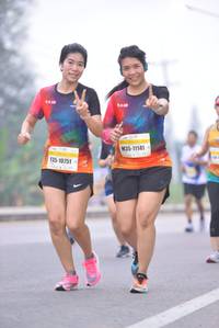 BIB: 11141, 10751
                            <button type="button" onclick="openModal(7464907)" class="btn btn-primary btn-sm float-right btn-popup" data-toggle="modal" data-target=".modal-high-quality">
                        <i class="fas fa-shopping-cart"></i> Add to Cart
                    </button>
                                            <button type="button" onclick="isThisMe(7464907, true)" class="btn btn-success btn-sm float-right btn-popup btn-isme hidden" data-toggle="tooltip" data-placement="bottom" title="นี่คือรูปของคุณใช่ไหม คลิกที่นี่เพื่อเอาเข้าอัลบั้ม">
                        <i class="fas fa-plus"></i> Add to album
                    </button>
                    <button type="button" onclick="isThisMe(7464907, false)" class="btn btn-warning btn-sm float-right btn-popup btn-isnotme hidden">
                        <i class="fas fa-ban"></i> Remove from album
                    </button>