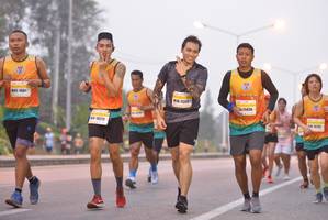 BIB: 1684, 15836
                            <button type="button" onclick="openModal(7458626)" class="btn btn-primary btn-sm float-right btn-popup" data-toggle="modal" data-target=".modal-high-quality">
                        <i class="fas fa-shopping-cart"></i> Add to Cart
                    </button>
                                            <button type="button" onclick="isThisMe(7458626, true)" class="btn btn-success btn-sm float-right btn-popup btn-isme hidden" data-toggle="tooltip" data-placement="bottom" title="นี่คือรูปของคุณใช่ไหม คลิกที่นี่เพื่อเอาเข้าอัลบั้ม">
                        <i class="fas fa-plus"></i> Add to album
                    </button>
                    <button type="button" onclick="isThisMe(7458626, false)" class="btn btn-warning btn-sm float-right btn-popup btn-isnotme hidden">
                        <i class="fas fa-ban"></i> Remove from album
                    </button>