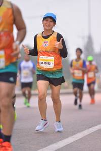 BIB: 10485
                            <button type="button" onclick="openModal(7459407)" class="btn btn-primary btn-sm float-right btn-popup" data-toggle="modal" data-target=".modal-high-quality">
                        <i class="fas fa-shopping-cart"></i> Add to Cart
                    </button>
                                            <button type="button" onclick="isThisMe(7459407, true)" class="btn btn-success btn-sm float-right btn-popup btn-isme hidden" data-toggle="tooltip" data-placement="bottom" title="นี่คือรูปของคุณใช่ไหม คลิกที่นี่เพื่อเอาเข้าอัลบั้ม">
                        <i class="fas fa-plus"></i> Add to album
                    </button>
                    <button type="button" onclick="isThisMe(7459407, false)" class="btn btn-warning btn-sm float-right btn-popup btn-isnotme hidden">
                        <i class="fas fa-ban"></i> Remove from album
                    </button>