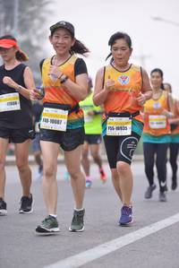 BIB: 17808, 10087, 16935
                            <button type="button" onclick="openModal(7478764)" class="btn btn-primary btn-sm float-right btn-popup" data-toggle="modal" data-target=".modal-high-quality">
                        <i class="fas fa-shopping-cart"></i> Add to Cart
                    </button>
                                            <button type="button" onclick="isThisMe(7478764, true)" class="btn btn-success btn-sm float-right btn-popup btn-isme hidden" data-toggle="tooltip" data-placement="bottom" title="นี่คือรูปของคุณใช่ไหม คลิกที่นี่เพื่อเอาเข้าอัลบั้ม">
                        <i class="fas fa-plus"></i> Add to album
                    </button>
                    <button type="button" onclick="isThisMe(7478764, false)" class="btn btn-warning btn-sm float-right btn-popup btn-isnotme hidden">
                        <i class="fas fa-ban"></i> Remove from album
                    </button>