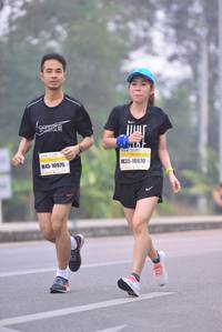 BIB: 16670, 10975
                            <button type="button" onclick="openModal(7462166)" class="btn btn-primary btn-sm float-right btn-popup" data-toggle="modal" data-target=".modal-high-quality">
                        <i class="fas fa-shopping-cart"></i> Add to Cart
                    </button>
                                            <button type="button" onclick="isThisMe(7462166, true)" class="btn btn-success btn-sm float-right btn-popup btn-isme hidden" data-toggle="tooltip" data-placement="bottom" title="นี่คือรูปของคุณใช่ไหม คลิกที่นี่เพื่อเอาเข้าอัลบั้ม">
                        <i class="fas fa-plus"></i> Add to album
                    </button>
                    <button type="button" onclick="isThisMe(7462166, false)" class="btn btn-warning btn-sm float-right btn-popup btn-isnotme hidden">
                        <i class="fas fa-ban"></i> Remove from album
                    </button>