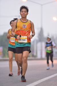BIB: 11526, 1045
                            <button type="button" onclick="openModal(7459988)" class="btn btn-primary btn-sm float-right btn-popup" data-toggle="modal" data-target=".modal-high-quality">
                        <i class="fas fa-shopping-cart"></i> Add to Cart
                    </button>
                                            <button type="button" onclick="isThisMe(7459988, true)" class="btn btn-success btn-sm float-right btn-popup btn-isme hidden" data-toggle="tooltip" data-placement="bottom" title="นี่คือรูปของคุณใช่ไหม คลิกที่นี่เพื่อเอาเข้าอัลบั้ม">
                        <i class="fas fa-plus"></i> Add to album
                    </button>
                    <button type="button" onclick="isThisMe(7459988, false)" class="btn btn-warning btn-sm float-right btn-popup btn-isnotme hidden">
                        <i class="fas fa-ban"></i> Remove from album
                    </button>