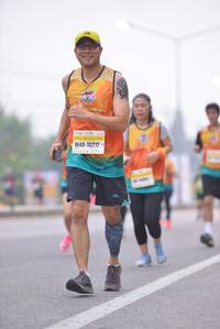 BIB: 16217
                            <button type="button" onclick="openModal(7467770)" class="btn btn-primary btn-sm float-right btn-popup" data-toggle="modal" data-target=".modal-high-quality">
                        <i class="fas fa-shopping-cart"></i> Add to Cart
                    </button>
                                            <button type="button" onclick="isThisMe(7467770, true)" class="btn btn-success btn-sm float-right btn-popup btn-isme hidden" data-toggle="tooltip" data-placement="bottom" title="นี่คือรูปของคุณใช่ไหม คลิกที่นี่เพื่อเอาเข้าอัลบั้ม">
                        <i class="fas fa-plus"></i> Add to album
                    </button>
                    <button type="button" onclick="isThisMe(7467770, false)" class="btn btn-warning btn-sm float-right btn-popup btn-isnotme hidden">
                        <i class="fas fa-ban"></i> Remove from album
                    </button>