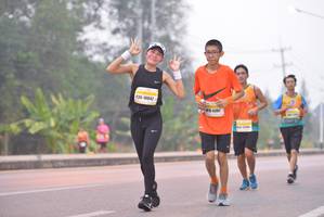 BIB: 10082, 11761
                            <button type="button" onclick="openModal(7460766)" class="btn btn-primary btn-sm float-right btn-popup" data-toggle="modal" data-target=".modal-high-quality">
                        <i class="fas fa-shopping-cart"></i> Add to Cart
                    </button>
                                            <button type="button" onclick="isThisMe(7460766, true)" class="btn btn-success btn-sm float-right btn-popup btn-isme hidden" data-toggle="tooltip" data-placement="bottom" title="นี่คือรูปของคุณใช่ไหม คลิกที่นี่เพื่อเอาเข้าอัลบั้ม">
                        <i class="fas fa-plus"></i> Add to album
                    </button>
                    <button type="button" onclick="isThisMe(7460766, false)" class="btn btn-warning btn-sm float-right btn-popup btn-isnotme hidden">
                        <i class="fas fa-ban"></i> Remove from album
                    </button>
