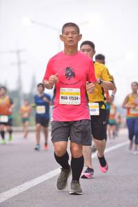 BIB: 17534, 11637
                            <button type="button" onclick="openModal(7465965)" class="btn btn-primary btn-sm float-right btn-popup" data-toggle="modal" data-target=".modal-high-quality">
                        <i class="fas fa-shopping-cart"></i> Add to Cart
                    </button>
                                            <button type="button" onclick="isThisMe(7465965, true)" class="btn btn-success btn-sm float-right btn-popup btn-isme hidden" data-toggle="tooltip" data-placement="bottom" title="นี่คือรูปของคุณใช่ไหม คลิกที่นี่เพื่อเอาเข้าอัลบั้ม">
                        <i class="fas fa-plus"></i> Add to album
                    </button>
                    <button type="button" onclick="isThisMe(7465965, false)" class="btn btn-warning btn-sm float-right btn-popup btn-isnotme hidden">
                        <i class="fas fa-ban"></i> Remove from album
                    </button>