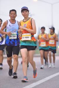 BIB: 27860, 10891
                            <button type="button" onclick="openModal(7465067)" class="btn btn-primary btn-sm float-right btn-popup" data-toggle="modal" data-target=".modal-high-quality">
                        <i class="fas fa-shopping-cart"></i> Add to Cart
                    </button>
                                            <button type="button" onclick="isThisMe(7465067, true)" class="btn btn-success btn-sm float-right btn-popup btn-isme hidden" data-toggle="tooltip" data-placement="bottom" title="นี่คือรูปของคุณใช่ไหม คลิกที่นี่เพื่อเอาเข้าอัลบั้ม">
                        <i class="fas fa-plus"></i> Add to album
                    </button>
                    <button type="button" onclick="isThisMe(7465067, false)" class="btn btn-warning btn-sm float-right btn-popup btn-isnotme hidden">
                        <i class="fas fa-ban"></i> Remove from album
                    </button>