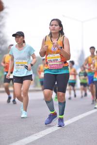 BIB: 11231, 10825, , 
                            <button type="button" onclick="openModal(7468794)" class="btn btn-primary btn-sm float-right btn-popup" data-toggle="modal" data-target=".modal-high-quality">
                        <i class="fas fa-shopping-cart"></i> Add to Cart
                    </button>
                                            <button type="button" onclick="isThisMe(7468794, true)" class="btn btn-success btn-sm float-right btn-popup btn-isme hidden" data-toggle="tooltip" data-placement="bottom" title="นี่คือรูปของคุณใช่ไหม คลิกที่นี่เพื่อเอาเข้าอัลบั้ม">
                        <i class="fas fa-plus"></i> Add to album
                    </button>
                    <button type="button" onclick="isThisMe(7468794, false)" class="btn btn-warning btn-sm float-right btn-popup btn-isnotme hidden">
                        <i class="fas fa-ban"></i> Remove from album
                    </button>