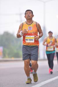 BIB: 15852
                            <button type="button" onclick="openModal(7466608)" class="btn btn-primary btn-sm float-right btn-popup" data-toggle="modal" data-target=".modal-high-quality">
                        <i class="fas fa-shopping-cart"></i> Add to Cart
                    </button>
                                            <button type="button" onclick="isThisMe(7466608, true)" class="btn btn-success btn-sm float-right btn-popup btn-isme hidden" data-toggle="tooltip" data-placement="bottom" title="นี่คือรูปของคุณใช่ไหม คลิกที่นี่เพื่อเอาเข้าอัลบั้ม">
                        <i class="fas fa-plus"></i> Add to album
                    </button>
                    <button type="button" onclick="isThisMe(7466608, false)" class="btn btn-warning btn-sm float-right btn-popup btn-isnotme hidden">
                        <i class="fas fa-ban"></i> Remove from album
                    </button>