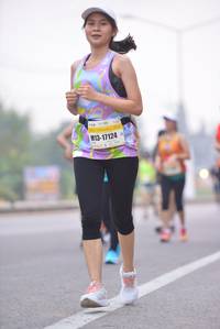 BIB: 17124
                            <button type="button" onclick="openModal(7482807)" class="btn btn-primary btn-sm float-right btn-popup" data-toggle="modal" data-target=".modal-high-quality">
                        <i class="fas fa-shopping-cart"></i> Add to Cart
                    </button>
                                            <button type="button" onclick="isThisMe(7482807, true)" class="btn btn-success btn-sm float-right btn-popup btn-isme hidden" data-toggle="tooltip" data-placement="bottom" title="นี่คือรูปของคุณใช่ไหม คลิกที่นี่เพื่อเอาเข้าอัลบั้ม">
                        <i class="fas fa-plus"></i> Add to album
                    </button>
                    <button type="button" onclick="isThisMe(7482807, false)" class="btn btn-warning btn-sm float-right btn-popup btn-isnotme hidden">
                        <i class="fas fa-ban"></i> Remove from album
                    </button>