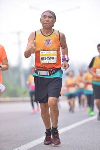 BIB: 15918, 
                            <button type="button" onclick="openModal(7466821)" class="btn btn-primary btn-sm float-right btn-popup" data-toggle="modal" data-target=".modal-high-quality">
                        <i class="fas fa-shopping-cart"></i> Add to Cart
                    </button>
                                            <button type="button" onclick="isThisMe(7466821, true)" class="btn btn-success btn-sm float-right btn-popup btn-isme hidden" data-toggle="tooltip" data-placement="bottom" title="นี่คือรูปของคุณใช่ไหม คลิกที่นี่เพื่อเอาเข้าอัลบั้ม">
                        <i class="fas fa-plus"></i> Add to album
                    </button>
                    <button type="button" onclick="isThisMe(7466821, false)" class="btn btn-warning btn-sm float-right btn-popup btn-isnotme hidden">
                        <i class="fas fa-ban"></i> Remove from album
                    </button>