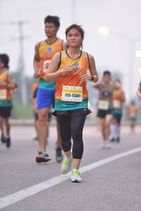 BIB: 17301
                            <button type="button" onclick="openModal(7468840)" class="btn btn-primary btn-sm float-right btn-popup" data-toggle="modal" data-target=".modal-high-quality">
                        <i class="fas fa-shopping-cart"></i> Add to Cart
                    </button>
                                            <button type="button" onclick="isThisMe(7468840, true)" class="btn btn-success btn-sm float-right btn-popup btn-isme hidden" data-toggle="tooltip" data-placement="bottom" title="นี่คือรูปของคุณใช่ไหม คลิกที่นี่เพื่อเอาเข้าอัลบั้ม">
                        <i class="fas fa-plus"></i> Add to album
                    </button>
                    <button type="button" onclick="isThisMe(7468840, false)" class="btn btn-warning btn-sm float-right btn-popup btn-isnotme hidden">
                        <i class="fas fa-ban"></i> Remove from album
                    </button>