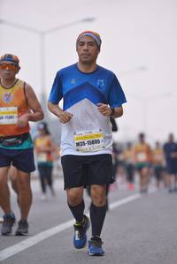 BIB: 11381, 15895, 
                            <button type="button" onclick="openModal(7483115)" class="btn btn-primary btn-sm float-right btn-popup" data-toggle="modal" data-target=".modal-high-quality">
                        <i class="fas fa-shopping-cart"></i> Add to Cart
                    </button>
                                            <button type="button" onclick="isThisMe(7483115, true)" class="btn btn-success btn-sm float-right btn-popup btn-isme hidden" data-toggle="tooltip" data-placement="bottom" title="นี่คือรูปของคุณใช่ไหม คลิกที่นี่เพื่อเอาเข้าอัลบั้ม">
                        <i class="fas fa-plus"></i> Add to album
                    </button>
                    <button type="button" onclick="isThisMe(7483115, false)" class="btn btn-warning btn-sm float-right btn-popup btn-isnotme hidden">
                        <i class="fas fa-ban"></i> Remove from album
                    </button>