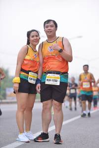 BIB: 11733, 102
                            <button type="button" onclick="openModal(7470084)" class="btn btn-primary btn-sm float-right btn-popup" data-toggle="modal" data-target=".modal-high-quality">
                        <i class="fas fa-shopping-cart"></i> Add to Cart
                    </button>
                                            <button type="button" onclick="isThisMe(7470084, true)" class="btn btn-success btn-sm float-right btn-popup btn-isme hidden" data-toggle="tooltip" data-placement="bottom" title="นี่คือรูปของคุณใช่ไหม คลิกที่นี่เพื่อเอาเข้าอัลบั้ม">
                        <i class="fas fa-plus"></i> Add to album
                    </button>
                    <button type="button" onclick="isThisMe(7470084, false)" class="btn btn-warning btn-sm float-right btn-popup btn-isnotme hidden">
                        <i class="fas fa-ban"></i> Remove from album
                    </button>