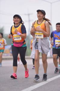 BIB: 10404, 15336
                            <button type="button" onclick="openModal(7466333)" class="btn btn-primary btn-sm float-right btn-popup" data-toggle="modal" data-target=".modal-high-quality">
                        <i class="fas fa-shopping-cart"></i> Add to Cart
                    </button>
                                            <button type="button" onclick="isThisMe(7466333, true)" class="btn btn-success btn-sm float-right btn-popup btn-isme hidden" data-toggle="tooltip" data-placement="bottom" title="นี่คือรูปของคุณใช่ไหม คลิกที่นี่เพื่อเอาเข้าอัลบั้ม">
                        <i class="fas fa-plus"></i> Add to album
                    </button>
                    <button type="button" onclick="isThisMe(7466333, false)" class="btn btn-warning btn-sm float-right btn-popup btn-isnotme hidden">
                        <i class="fas fa-ban"></i> Remove from album
                    </button>
