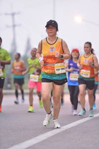BIB: 1104
                            <button type="button" onclick="openModal(7462305)" class="btn btn-primary btn-sm float-right btn-popup" data-toggle="modal" data-target=".modal-high-quality">
                        <i class="fas fa-shopping-cart"></i> Add to Cart
                    </button>
                                            <button type="button" onclick="isThisMe(7462305, true)" class="btn btn-success btn-sm float-right btn-popup btn-isme hidden" data-toggle="tooltip" data-placement="bottom" title="นี่คือรูปของคุณใช่ไหม คลิกที่นี่เพื่อเอาเข้าอัลบั้ม">
                        <i class="fas fa-plus"></i> Add to album
                    </button>
                    <button type="button" onclick="isThisMe(7462305, false)" class="btn btn-warning btn-sm float-right btn-popup btn-isnotme hidden">
                        <i class="fas fa-ban"></i> Remove from album
                    </button>