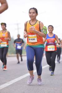 BIB: 15283, 2013
                            <button type="button" onclick="openModal(7466019)" class="btn btn-primary btn-sm float-right btn-popup" data-toggle="modal" data-target=".modal-high-quality">
                        <i class="fas fa-shopping-cart"></i> Add to Cart
                    </button>
                                            <button type="button" onclick="isThisMe(7466019, true)" class="btn btn-success btn-sm float-right btn-popup btn-isme hidden" data-toggle="tooltip" data-placement="bottom" title="นี่คือรูปของคุณใช่ไหม คลิกที่นี่เพื่อเอาเข้าอัลบั้ม">
                        <i class="fas fa-plus"></i> Add to album
                    </button>
                    <button type="button" onclick="isThisMe(7466019, false)" class="btn btn-warning btn-sm float-right btn-popup btn-isnotme hidden">
                        <i class="fas fa-ban"></i> Remove from album
                    </button>