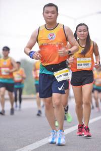 BIB: 10612, 11408
                            <button type="button" onclick="openModal(7478982)" class="btn btn-primary btn-sm float-right btn-popup" data-toggle="modal" data-target=".modal-high-quality">
                        <i class="fas fa-shopping-cart"></i> Add to Cart
                    </button>
                                            <button type="button" onclick="isThisMe(7478982, true)" class="btn btn-success btn-sm float-right btn-popup btn-isme hidden" data-toggle="tooltip" data-placement="bottom" title="นี่คือรูปของคุณใช่ไหม คลิกที่นี่เพื่อเอาเข้าอัลบั้ม">
                        <i class="fas fa-plus"></i> Add to album
                    </button>
                    <button type="button" onclick="isThisMe(7478982, false)" class="btn btn-warning btn-sm float-right btn-popup btn-isnotme hidden">
                        <i class="fas fa-ban"></i> Remove from album
                    </button>