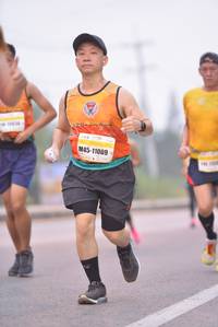 BIB: 11009
                            <button type="button" onclick="openModal(7461358)" class="btn btn-primary btn-sm float-right btn-popup" data-toggle="modal" data-target=".modal-high-quality">
                        <i class="fas fa-shopping-cart"></i> Add to Cart
                    </button>
                                            <button type="button" onclick="isThisMe(7461358, true)" class="btn btn-success btn-sm float-right btn-popup btn-isme hidden" data-toggle="tooltip" data-placement="bottom" title="นี่คือรูปของคุณใช่ไหม คลิกที่นี่เพื่อเอาเข้าอัลบั้ม">
                        <i class="fas fa-plus"></i> Add to album
                    </button>
                    <button type="button" onclick="isThisMe(7461358, false)" class="btn btn-warning btn-sm float-right btn-popup btn-isnotme hidden">
                        <i class="fas fa-ban"></i> Remove from album
                    </button>