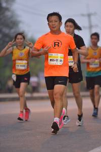 BIB: 5758
                            <button type="button" onclick="openModal(7452897)" class="btn btn-primary btn-sm float-right btn-popup" data-toggle="modal" data-target=".modal-high-quality">
                        <i class="fas fa-shopping-cart"></i> Add to Cart
                    </button>
                                            <button type="button" onclick="isThisMe(7452897, true)" class="btn btn-success btn-sm float-right btn-popup btn-isme hidden" data-toggle="tooltip" data-placement="bottom" title="นี่คือรูปของคุณใช่ไหม คลิกที่นี่เพื่อเอาเข้าอัลบั้ม">
                        <i class="fas fa-plus"></i> Add to album
                    </button>
                    <button type="button" onclick="isThisMe(7452897, false)" class="btn btn-warning btn-sm float-right btn-popup btn-isnotme hidden">
                        <i class="fas fa-ban"></i> Remove from album
                    </button>
