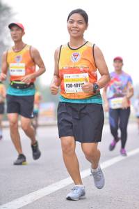BIB: 1011
                            <button type="button" onclick="openModal(7479668)" class="btn btn-primary btn-sm float-right btn-popup" data-toggle="modal" data-target=".modal-high-quality">
                        <i class="fas fa-shopping-cart"></i> Add to Cart
                    </button>
                                            <button type="button" onclick="isThisMe(7479668, true)" class="btn btn-success btn-sm float-right btn-popup btn-isme hidden" data-toggle="tooltip" data-placement="bottom" title="นี่คือรูปของคุณใช่ไหม คลิกที่นี่เพื่อเอาเข้าอัลบั้ม">
                        <i class="fas fa-plus"></i> Add to album
                    </button>
                    <button type="button" onclick="isThisMe(7479668, false)" class="btn btn-warning btn-sm float-right btn-popup btn-isnotme hidden">
                        <i class="fas fa-ban"></i> Remove from album
                    </button>