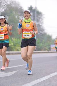 BIB: 10101, 3495
                            <button type="button" onclick="openModal(7482439)" class="btn btn-primary btn-sm float-right btn-popup" data-toggle="modal" data-target=".modal-high-quality">
                        <i class="fas fa-shopping-cart"></i> Add to Cart
                    </button>
                                            <button type="button" onclick="isThisMe(7482439, true)" class="btn btn-success btn-sm float-right btn-popup btn-isme hidden" data-toggle="tooltip" data-placement="bottom" title="นี่คือรูปของคุณใช่ไหม คลิกที่นี่เพื่อเอาเข้าอัลบั้ม">
                        <i class="fas fa-plus"></i> Add to album
                    </button>
                    <button type="button" onclick="isThisMe(7482439, false)" class="btn btn-warning btn-sm float-right btn-popup btn-isnotme hidden">
                        <i class="fas fa-ban"></i> Remove from album
                    </button>