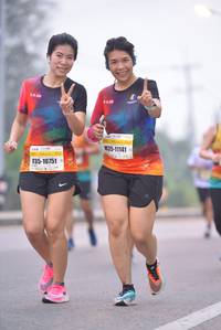 BIB: 6850, 8660, 11141, 10751
                            <button type="button" onclick="openModal(7464914)" class="btn btn-primary btn-sm float-right btn-popup" data-toggle="modal" data-target=".modal-high-quality">
                        <i class="fas fa-shopping-cart"></i> Add to Cart
                    </button>
                                            <button type="button" onclick="isThisMe(7464914, true)" class="btn btn-success btn-sm float-right btn-popup btn-isme hidden" data-toggle="tooltip" data-placement="bottom" title="นี่คือรูปของคุณใช่ไหม คลิกที่นี่เพื่อเอาเข้าอัลบั้ม">
                        <i class="fas fa-plus"></i> Add to album
                    </button>
                    <button type="button" onclick="isThisMe(7464914, false)" class="btn btn-warning btn-sm float-right btn-popup btn-isnotme hidden">
                        <i class="fas fa-ban"></i> Remove from album
                    </button>