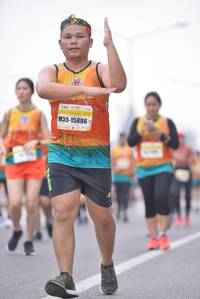 BIB: 15886
                            <button type="button" onclick="openModal(7473995)" class="btn btn-primary btn-sm float-right btn-popup" data-toggle="modal" data-target=".modal-high-quality">
                        <i class="fas fa-shopping-cart"></i> Add to Cart
                    </button>
                                            <button type="button" onclick="isThisMe(7473995, true)" class="btn btn-success btn-sm float-right btn-popup btn-isme hidden" data-toggle="tooltip" data-placement="bottom" title="นี่คือรูปของคุณใช่ไหม คลิกที่นี่เพื่อเอาเข้าอัลบั้ม">
                        <i class="fas fa-plus"></i> Add to album
                    </button>
                    <button type="button" onclick="isThisMe(7473995, false)" class="btn btn-warning btn-sm float-right btn-popup btn-isnotme hidden">
                        <i class="fas fa-ban"></i> Remove from album
                    </button>