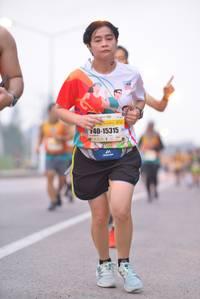 BIB: 102, 15315
                            <button type="button" onclick="openModal(7464310)" class="btn btn-primary btn-sm float-right btn-popup" data-toggle="modal" data-target=".modal-high-quality">
                        <i class="fas fa-shopping-cart"></i> Add to Cart
                    </button>
                                            <button type="button" onclick="isThisMe(7464310, true)" class="btn btn-success btn-sm float-right btn-popup btn-isme hidden" data-toggle="tooltip" data-placement="bottom" title="นี่คือรูปของคุณใช่ไหม คลิกที่นี่เพื่อเอาเข้าอัลบั้ม">
                        <i class="fas fa-plus"></i> Add to album
                    </button>
                    <button type="button" onclick="isThisMe(7464310, false)" class="btn btn-warning btn-sm float-right btn-popup btn-isnotme hidden">
                        <i class="fas fa-ban"></i> Remove from album
                    </button>