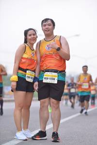 BIB: 11733, 112
                            <button type="button" onclick="openModal(7470063)" class="btn btn-primary btn-sm float-right btn-popup" data-toggle="modal" data-target=".modal-high-quality">
                        <i class="fas fa-shopping-cart"></i> Add to Cart
                    </button>
                                            <button type="button" onclick="isThisMe(7470063, true)" class="btn btn-success btn-sm float-right btn-popup btn-isme hidden" data-toggle="tooltip" data-placement="bottom" title="นี่คือรูปของคุณใช่ไหม คลิกที่นี่เพื่อเอาเข้าอัลบั้ม">
                        <i class="fas fa-plus"></i> Add to album
                    </button>
                    <button type="button" onclick="isThisMe(7470063, false)" class="btn btn-warning btn-sm float-right btn-popup btn-isnotme hidden">
                        <i class="fas fa-ban"></i> Remove from album
                    </button>
