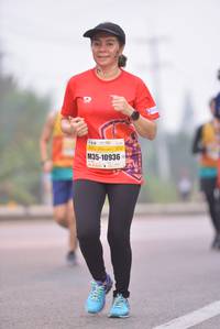 BIB: 10936
                            <button type="button" onclick="openModal(7461832)" class="btn btn-primary btn-sm float-right btn-popup" data-toggle="modal" data-target=".modal-high-quality">
                        <i class="fas fa-shopping-cart"></i> Add to Cart
                    </button>
                                            <button type="button" onclick="isThisMe(7461832, true)" class="btn btn-success btn-sm float-right btn-popup btn-isme hidden" data-toggle="tooltip" data-placement="bottom" title="นี่คือรูปของคุณใช่ไหม คลิกที่นี่เพื่อเอาเข้าอัลบั้ม">
                        <i class="fas fa-plus"></i> Add to album
                    </button>
                    <button type="button" onclick="isThisMe(7461832, false)" class="btn btn-warning btn-sm float-right btn-popup btn-isnotme hidden">
                        <i class="fas fa-ban"></i> Remove from album
                    </button>