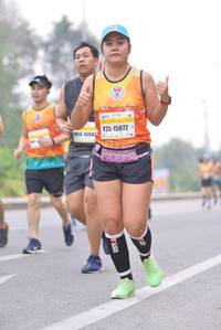 BIB: 15072, 16943
                            <button type="button" onclick="openModal(7479198)" class="btn btn-primary btn-sm float-right btn-popup" data-toggle="modal" data-target=".modal-high-quality">
                        <i class="fas fa-shopping-cart"></i> Add to Cart
                    </button>
                                            <button type="button" onclick="isThisMe(7479198, true)" class="btn btn-success btn-sm float-right btn-popup btn-isme hidden" data-toggle="tooltip" data-placement="bottom" title="นี่คือรูปของคุณใช่ไหม คลิกที่นี่เพื่อเอาเข้าอัลบั้ม">
                        <i class="fas fa-plus"></i> Add to album
                    </button>
                    <button type="button" onclick="isThisMe(7479198, false)" class="btn btn-warning btn-sm float-right btn-popup btn-isnotme hidden">
                        <i class="fas fa-ban"></i> Remove from album
                    </button>