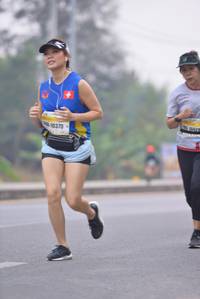 BIB: 15528, 10370
                            <button type="button" onclick="openModal(7472221)" class="btn btn-primary btn-sm float-right btn-popup" data-toggle="modal" data-target=".modal-high-quality">
                        <i class="fas fa-shopping-cart"></i> Add to Cart
                    </button>
                                            <button type="button" onclick="isThisMe(7472221, true)" class="btn btn-success btn-sm float-right btn-popup btn-isme hidden" data-toggle="tooltip" data-placement="bottom" title="นี่คือรูปของคุณใช่ไหม คลิกที่นี่เพื่อเอาเข้าอัลบั้ม">
                        <i class="fas fa-plus"></i> Add to album
                    </button>
                    <button type="button" onclick="isThisMe(7472221, false)" class="btn btn-warning btn-sm float-right btn-popup btn-isnotme hidden">
                        <i class="fas fa-ban"></i> Remove from album
                    </button>