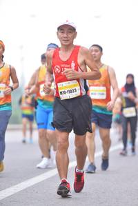 BIB: 11023
                            <button type="button" onclick="openModal(7469689)" class="btn btn-primary btn-sm float-right btn-popup" data-toggle="modal" data-target=".modal-high-quality">
                        <i class="fas fa-shopping-cart"></i> Add to Cart
                    </button>
                                            <button type="button" onclick="isThisMe(7469689, true)" class="btn btn-success btn-sm float-right btn-popup btn-isme hidden" data-toggle="tooltip" data-placement="bottom" title="นี่คือรูปของคุณใช่ไหม คลิกที่นี่เพื่อเอาเข้าอัลบั้ม">
                        <i class="fas fa-plus"></i> Add to album
                    </button>
                    <button type="button" onclick="isThisMe(7469689, false)" class="btn btn-warning btn-sm float-right btn-popup btn-isnotme hidden">
                        <i class="fas fa-ban"></i> Remove from album
                    </button>