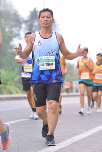 BIB: 27860
                            <button type="button" onclick="openModal(7465106)" class="btn btn-primary btn-sm float-right btn-popup" data-toggle="modal" data-target=".modal-high-quality">
                        <i class="fas fa-shopping-cart"></i> Add to Cart
                    </button>
                                            <button type="button" onclick="isThisMe(7465106, true)" class="btn btn-success btn-sm float-right btn-popup btn-isme hidden" data-toggle="tooltip" data-placement="bottom" title="นี่คือรูปของคุณใช่ไหม คลิกที่นี่เพื่อเอาเข้าอัลบั้ม">
                        <i class="fas fa-plus"></i> Add to album
                    </button>
                    <button type="button" onclick="isThisMe(7465106, false)" class="btn btn-warning btn-sm float-right btn-popup btn-isnotme hidden">
                        <i class="fas fa-ban"></i> Remove from album
                    </button>