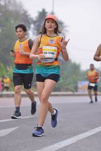 BIB: 15104, 
                            <button type="button" onclick="openModal(7468766)" class="btn btn-primary btn-sm float-right btn-popup" data-toggle="modal" data-target=".modal-high-quality">
                        <i class="fas fa-shopping-cart"></i> Add to Cart
                    </button>
                                            <button type="button" onclick="isThisMe(7468766, true)" class="btn btn-success btn-sm float-right btn-popup btn-isme hidden" data-toggle="tooltip" data-placement="bottom" title="นี่คือรูปของคุณใช่ไหม คลิกที่นี่เพื่อเอาเข้าอัลบั้ม">
                        <i class="fas fa-plus"></i> Add to album
                    </button>
                    <button type="button" onclick="isThisMe(7468766, false)" class="btn btn-warning btn-sm float-right btn-popup btn-isnotme hidden">
                        <i class="fas fa-ban"></i> Remove from album
                    </button>