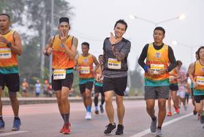 BIB: 16847, 11261, 158, 10270, 161
                            <button type="button" onclick="openModal(7458659)" class="btn btn-primary btn-sm float-right btn-popup" data-toggle="modal" data-target=".modal-high-quality">
                        <i class="fas fa-shopping-cart"></i> Add to Cart
                    </button>
                                            <button type="button" onclick="isThisMe(7458659, true)" class="btn btn-success btn-sm float-right btn-popup btn-isme hidden" data-toggle="tooltip" data-placement="bottom" title="นี่คือรูปของคุณใช่ไหม คลิกที่นี่เพื่อเอาเข้าอัลบั้ม">
                        <i class="fas fa-plus"></i> Add to album
                    </button>
                    <button type="button" onclick="isThisMe(7458659, false)" class="btn btn-warning btn-sm float-right btn-popup btn-isnotme hidden">
                        <i class="fas fa-ban"></i> Remove from album
                    </button>
