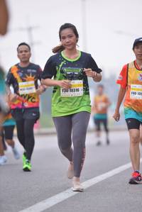 BIB: 10316
                            <button type="button" onclick="openModal(7473519)" class="btn btn-primary btn-sm float-right btn-popup" data-toggle="modal" data-target=".modal-high-quality">
                        <i class="fas fa-shopping-cart"></i> Add to Cart
                    </button>
                                            <button type="button" onclick="isThisMe(7473519, true)" class="btn btn-success btn-sm float-right btn-popup btn-isme hidden" data-toggle="tooltip" data-placement="bottom" title="นี่คือรูปของคุณใช่ไหม คลิกที่นี่เพื่อเอาเข้าอัลบั้ม">
                        <i class="fas fa-plus"></i> Add to album
                    </button>
                    <button type="button" onclick="isThisMe(7473519, false)" class="btn btn-warning btn-sm float-right btn-popup btn-isnotme hidden">
                        <i class="fas fa-ban"></i> Remove from album
                    </button>