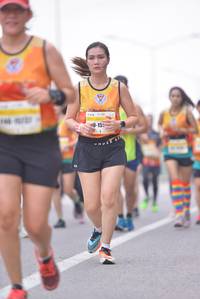 BIB: 151
                            <button type="button" onclick="openModal(7472753)" class="btn btn-primary btn-sm float-right btn-popup" data-toggle="modal" data-target=".modal-high-quality">
                        <i class="fas fa-shopping-cart"></i> Add to Cart
                    </button>
                                            <button type="button" onclick="isThisMe(7472753, true)" class="btn btn-success btn-sm float-right btn-popup btn-isme hidden" data-toggle="tooltip" data-placement="bottom" title="นี่คือรูปของคุณใช่ไหม คลิกที่นี่เพื่อเอาเข้าอัลบั้ม">
                        <i class="fas fa-plus"></i> Add to album
                    </button>
                    <button type="button" onclick="isThisMe(7472753, false)" class="btn btn-warning btn-sm float-right btn-popup btn-isnotme hidden">
                        <i class="fas fa-ban"></i> Remove from album
                    </button>
