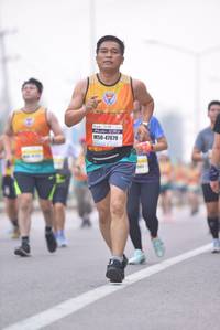 BIB: 47079
                            <button type="button" onclick="openModal(7480526)" class="btn btn-primary btn-sm float-right btn-popup" data-toggle="modal" data-target=".modal-high-quality">
                        <i class="fas fa-shopping-cart"></i> Add to Cart
                    </button>
                                            <button type="button" onclick="isThisMe(7480526, true)" class="btn btn-success btn-sm float-right btn-popup btn-isme hidden" data-toggle="tooltip" data-placement="bottom" title="นี่คือรูปของคุณใช่ไหม คลิกที่นี่เพื่อเอาเข้าอัลบั้ม">
                        <i class="fas fa-plus"></i> Add to album
                    </button>
                    <button type="button" onclick="isThisMe(7480526, false)" class="btn btn-warning btn-sm float-right btn-popup btn-isnotme hidden">
                        <i class="fas fa-ban"></i> Remove from album
                    </button>