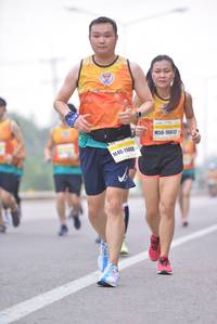 BIB: 10612, 11408
                            <button type="button" onclick="openModal(7478929)" class="btn btn-primary btn-sm float-right btn-popup" data-toggle="modal" data-target=".modal-high-quality">
                        <i class="fas fa-shopping-cart"></i> Add to Cart
                    </button>
                                            <button type="button" onclick="isThisMe(7478929, true)" class="btn btn-success btn-sm float-right btn-popup btn-isme hidden" data-toggle="tooltip" data-placement="bottom" title="นี่คือรูปของคุณใช่ไหม คลิกที่นี่เพื่อเอาเข้าอัลบั้ม">
                        <i class="fas fa-plus"></i> Add to album
                    </button>
                    <button type="button" onclick="isThisMe(7478929, false)" class="btn btn-warning btn-sm float-right btn-popup btn-isnotme hidden">
                        <i class="fas fa-ban"></i> Remove from album
                    </button>