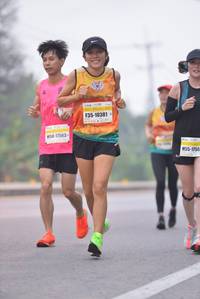 BIB: 10381, 17563, 1756
                            <button type="button" onclick="openModal(7465277)" class="btn btn-primary btn-sm float-right btn-popup" data-toggle="modal" data-target=".modal-high-quality">
                        <i class="fas fa-shopping-cart"></i> Add to Cart
                    </button>
                                            <button type="button" onclick="isThisMe(7465277, true)" class="btn btn-success btn-sm float-right btn-popup btn-isme hidden" data-toggle="tooltip" data-placement="bottom" title="นี่คือรูปของคุณใช่ไหม คลิกที่นี่เพื่อเอาเข้าอัลบั้ม">
                        <i class="fas fa-plus"></i> Add to album
                    </button>
                    <button type="button" onclick="isThisMe(7465277, false)" class="btn btn-warning btn-sm float-right btn-popup btn-isnotme hidden">
                        <i class="fas fa-ban"></i> Remove from album
                    </button>
