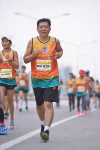 BIB: 16328, 10302
                            <button type="button" onclick="openModal(7470293)" class="btn btn-primary btn-sm float-right btn-popup" data-toggle="modal" data-target=".modal-high-quality">
                        <i class="fas fa-shopping-cart"></i> Add to Cart
                    </button>
                                            <button type="button" onclick="isThisMe(7470293, true)" class="btn btn-success btn-sm float-right btn-popup btn-isme hidden" data-toggle="tooltip" data-placement="bottom" title="นี่คือรูปของคุณใช่ไหม คลิกที่นี่เพื่อเอาเข้าอัลบั้ม">
                        <i class="fas fa-plus"></i> Add to album
                    </button>
                    <button type="button" onclick="isThisMe(7470293, false)" class="btn btn-warning btn-sm float-right btn-popup btn-isnotme hidden">
                        <i class="fas fa-ban"></i> Remove from album
                    </button>