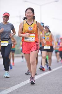 BIB: 15324, 10417
                            <button type="button" onclick="openModal(7476481)" class="btn btn-primary btn-sm float-right btn-popup" data-toggle="modal" data-target=".modal-high-quality">
                        <i class="fas fa-shopping-cart"></i> Add to Cart
                    </button>
                                            <button type="button" onclick="isThisMe(7476481, true)" class="btn btn-success btn-sm float-right btn-popup btn-isme hidden" data-toggle="tooltip" data-placement="bottom" title="นี่คือรูปของคุณใช่ไหม คลิกที่นี่เพื่อเอาเข้าอัลบั้ม">
                        <i class="fas fa-plus"></i> Add to album
                    </button>
                    <button type="button" onclick="isThisMe(7476481, false)" class="btn btn-warning btn-sm float-right btn-popup btn-isnotme hidden">
                        <i class="fas fa-ban"></i> Remove from album
                    </button>