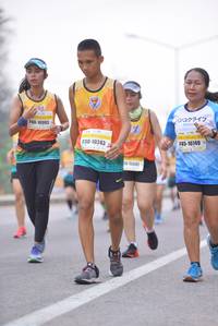 BIB: 10993, 10243, 10749
                            <button type="button" onclick="openModal(7476559)" class="btn btn-primary btn-sm float-right btn-popup" data-toggle="modal" data-target=".modal-high-quality">
                        <i class="fas fa-shopping-cart"></i> Add to Cart
                    </button>
                                            <button type="button" onclick="isThisMe(7476559, true)" class="btn btn-success btn-sm float-right btn-popup btn-isme hidden" data-toggle="tooltip" data-placement="bottom" title="นี่คือรูปของคุณใช่ไหม คลิกที่นี่เพื่อเอาเข้าอัลบั้ม">
                        <i class="fas fa-plus"></i> Add to album
                    </button>
                    <button type="button" onclick="isThisMe(7476559, false)" class="btn btn-warning btn-sm float-right btn-popup btn-isnotme hidden">
                        <i class="fas fa-ban"></i> Remove from album
                    </button>