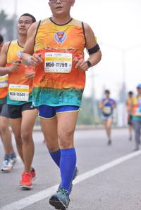 BIB: 11799, 15541
                            <button type="button" onclick="openModal(7472095)" class="btn btn-primary btn-sm float-right btn-popup" data-toggle="modal" data-target=".modal-high-quality">
                        <i class="fas fa-shopping-cart"></i> Add to Cart
                    </button>
                                            <button type="button" onclick="isThisMe(7472095, true)" class="btn btn-success btn-sm float-right btn-popup btn-isme hidden" data-toggle="tooltip" data-placement="bottom" title="นี่คือรูปของคุณใช่ไหม คลิกที่นี่เพื่อเอาเข้าอัลบั้ม">
                        <i class="fas fa-plus"></i> Add to album
                    </button>
                    <button type="button" onclick="isThisMe(7472095, false)" class="btn btn-warning btn-sm float-right btn-popup btn-isnotme hidden">
                        <i class="fas fa-ban"></i> Remove from album
                    </button>